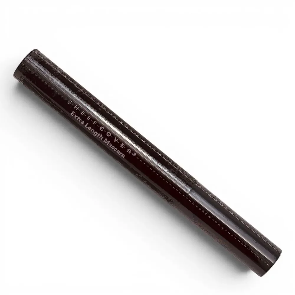 Sheercover Makeup Set